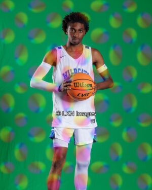 GHS - Basketball - M: CR6A1089_GHS_Winter