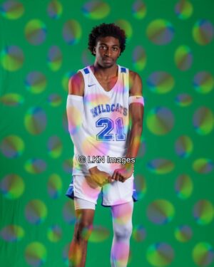 GHS - Basketball - M: CR6A1090_GHS_Winter