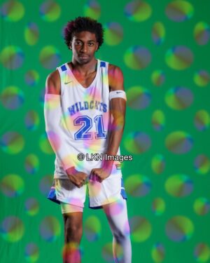 GHS - Basketball - M: CR6A1091_GHS_Winter