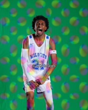 GHS - Basketball - M: CR6A1092_GHS_Winter