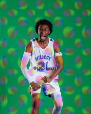 GHS - Basketball - M: CR6A1093_GHS_Winter