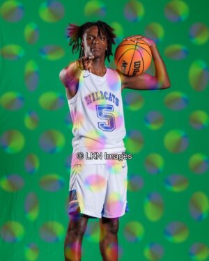 GHS - Basketball - M: CR6A1094_GHS_Winter