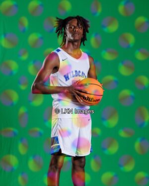 GHS - Basketball - M: CR6A1095_GHS_Winter