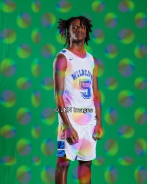 GHS - Basketball - M: CR6A1096_GHS_Winter