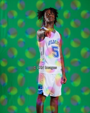 GHS - Basketball - M: CR6A1097_GHS_Winter