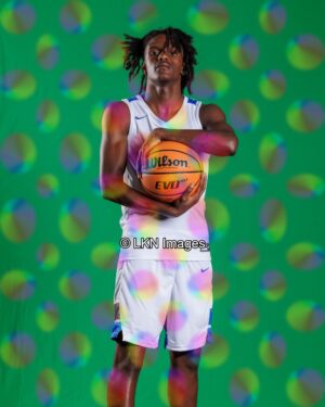 GHS - Basketball - M: CR6A1098_GHS_Winter