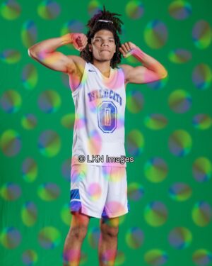 GHS - Basketball - M: CR6A1099_GHS_Winter