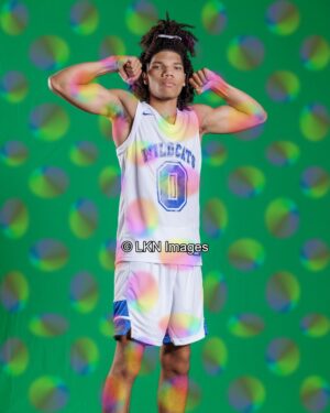 GHS - Basketball - M: CR6A1100_GHS_Winter