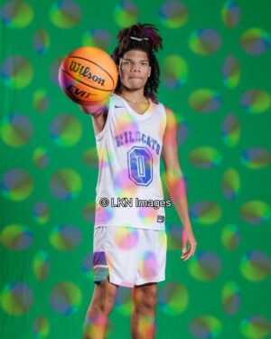 GHS - Basketball - M: CR6A1101_GHS_Winter