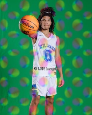 GHS - Basketball - M: CR6A1102_GHS_Winter