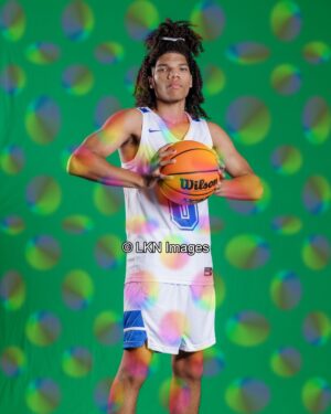 GHS - Basketball - M: CR6A1103_GHS_Winter