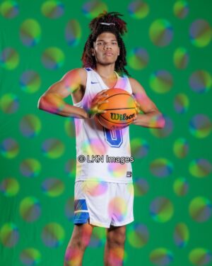 GHS - Basketball - M: CR6A1104_GHS_Winter