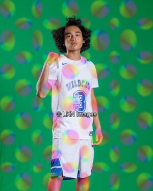 GHS - Basketball - M: CR6A1105_GHS_Winter