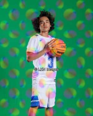 GHS - Basketball - M: CR6A1106_GHS_Winter