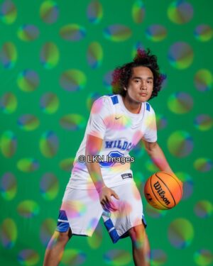 GHS - Basketball - M: CR6A1107_GHS_Winter