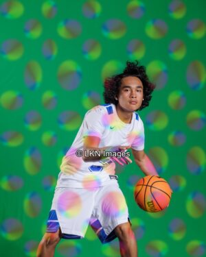 GHS - Basketball - M: CR6A1108_GHS_Winter