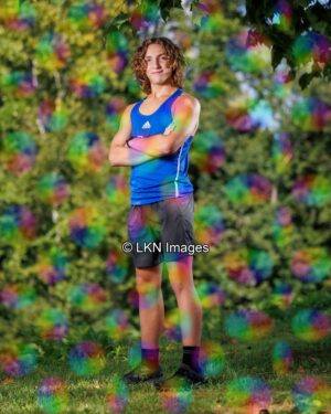 LNHS - Cross Country: CR6A1458_LNHS_Fall_2