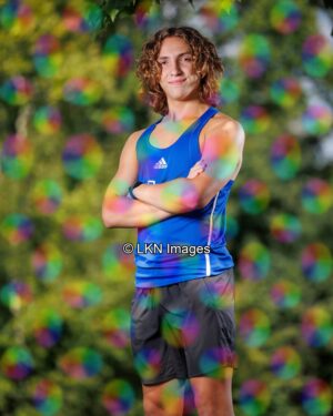 LNHS - Cross Country: CR6A1459_LNHS_Fall_2