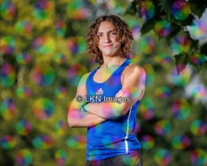 LNHS - Cross Country: CR6A1461_LNHS_Fall_2