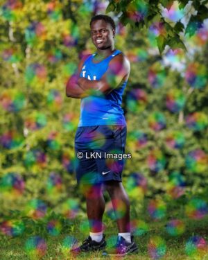 LNHS - Cross Country: CR6A1462_LNHS_Fall_2