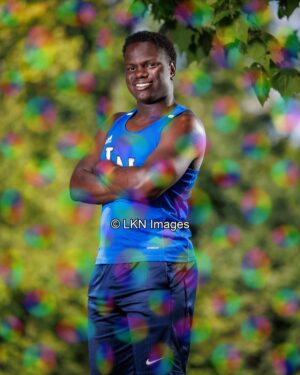 LNHS - Cross Country: CR6A1463_LNHS_Fall_2