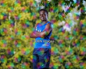 LNHS - Cross Country: CR6A1464_LNHS_Fall_2