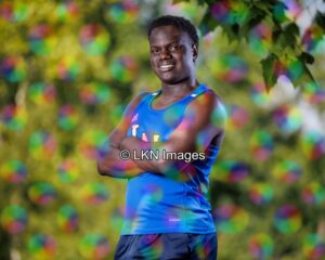 LNHS - Cross Country: CR6A1465_LNHS_Fall_2