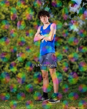 LNHS - Cross Country: CR6A1466_LNHS_Fall_2