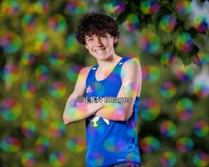 LNHS - Cross Country: CR6A1468_LNHS_Fall_2