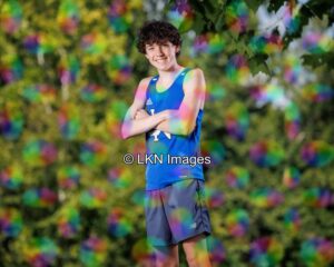 LNHS - Cross Country: CR6A1469_LNHS_Fall_2