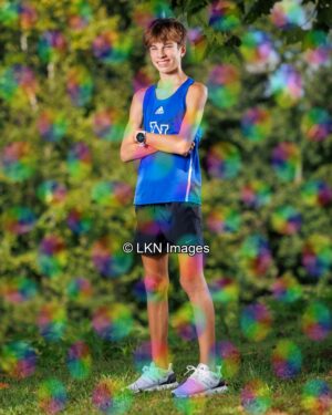 LNHS - Cross Country: CR6A1470_LNHS_Fall_2