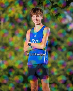 LNHS - Cross Country: CR6A1471_LNHS_Fall_2