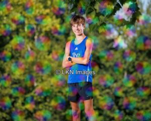 LNHS - Cross Country: CR6A1472_LNHS_Fall_2