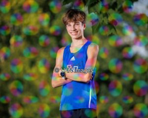 LNHS - Cross Country: CR6A1473_LNHS_Fall_2