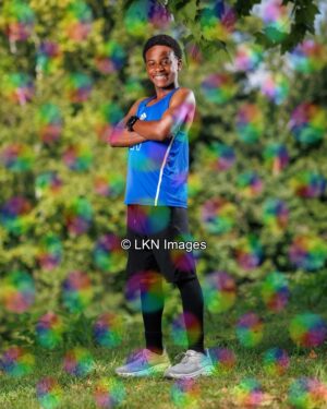 LNHS - Cross Country: CR6A1474_LNHS_Fall_2