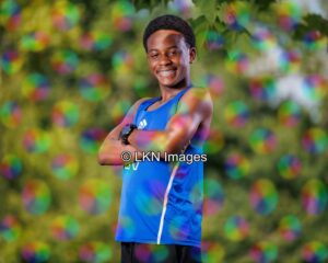 LNHS - Cross Country: CR6A1476_LNHS_Fall_2