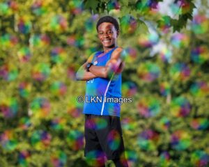 LNHS - Cross Country: CR6A1477_LNHS_Fall_2