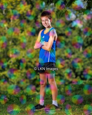 LNHS - Cross Country: CR6A1478_LNHS_Fall_2