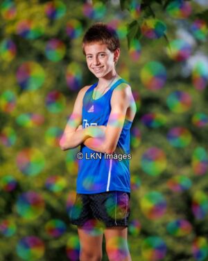 LNHS - Cross Country: CR6A1479_LNHS_Fall_2