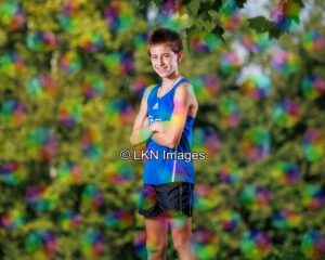 LNHS - Cross Country: CR6A1480_LNHS_Fall_2