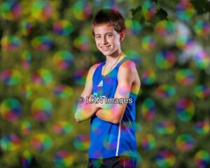 LNHS - Cross Country: CR6A1481_LNHS_Fall_2