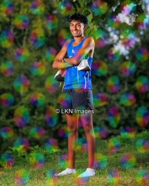 LNHS - Cross Country: CR6A1484_LNHS_Fall_2