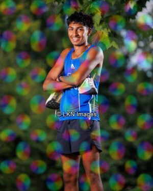 LNHS - Cross Country: CR6A1485_LNHS_Fall_2