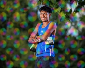 LNHS - Cross Country: CR6A1487_LNHS_Fall_2