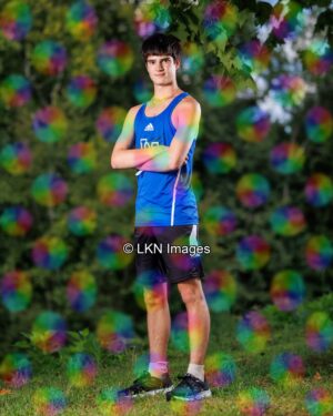 LNHS - Cross Country: CR6A1488_LNHS_Fall_2