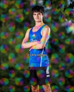 LNHS - Cross Country: CR6A1489_LNHS_Fall_2