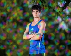 LNHS - Cross Country: CR6A1491_LNHS_Fall_2