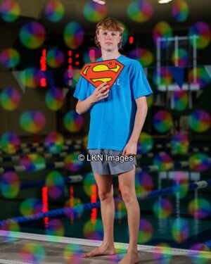 FMHS - Swimming: CR6A1558_FMHS_Fall_2