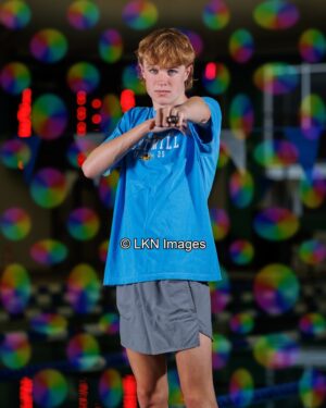 FMHS - Swimming: CR6A1559_FMHS_Fall_2