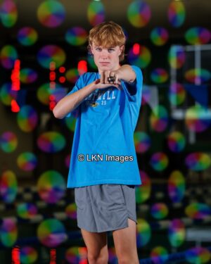 FMHS - Swimming: CR6A1560_FMHS_Fall_2